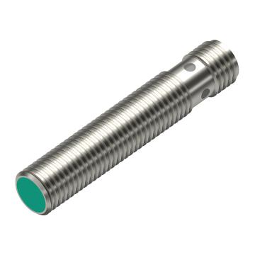 倍加福/P+F 电感式传感器，NBB2-12GM50-A2-V1 售卖规格：1个