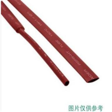 博源合众 光纤热缩管,60 售卖单位：件
