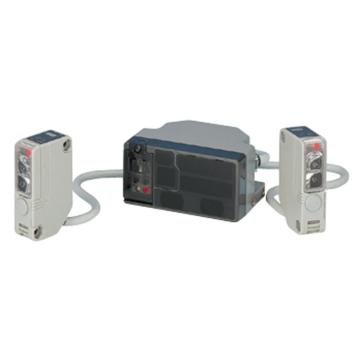 松下/Panasonic 障碍物传感器，PX-22 售卖规格：1个
