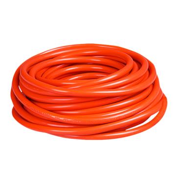 沈缆银环 铜芯防火电缆，BTTRZ 0.6/1KV 3×4.0mm² 售卖规格：1米