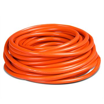 沈缆银环 铜芯防火电缆，BBTRZ 0.6/1KV 4×70+1×35mm² 售卖规格：1米