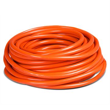 沈缆银环 铜芯防火电缆，BBTRZ 0.6/1KV 3×70+1×35mm² 售卖规格：1米