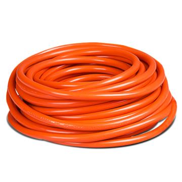 沈缆银环 铜芯防火电缆，BBTRZ 0.6/1KV 3×6.0mm² 售卖规格：1米