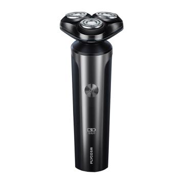 飞科 电动剃须刀，FS905 电压5V,功率8W,使用60min,电流1A 售卖规格：1个