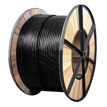 沈缆银环 低烟无卤阻燃电缆，WDZC-YJY 0.6/1KV 2×2.5mm² 售卖规格：1米