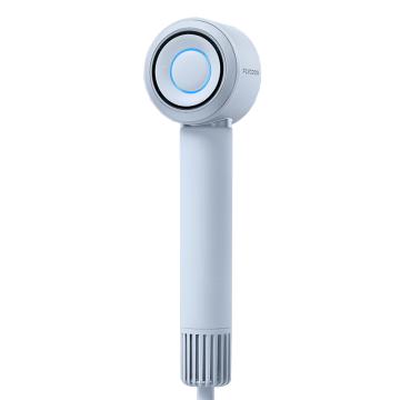 飞科 高速吹风机，FH6371星空灰 功率1600W,电压220V~,灰色 售卖规格：1个