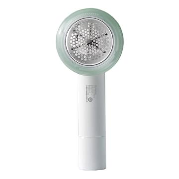 飞科 毛球修剪器，FR5280 电压5V,电流1A,绿色 售卖规格：1个