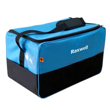 Raxwell 多功能工具包，50*30*28cm，RW4711 售卖规格：1件