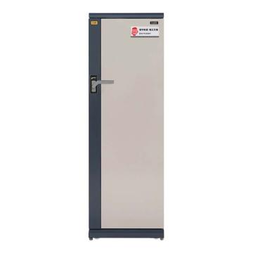 国保 50格5G手机屏蔽柜，P50 立体式造型 1570*520*325mm 售卖规格：1台