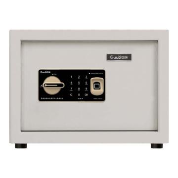 国保 文件柜保密柜，Z168-B1 300×420×400 保险柜 售卖规格：1台