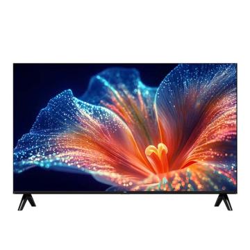 TCL 电视机，43G50K 43英寸智能  酒店 办公（含标准墙壁挂安装），43G50K 售卖规格：1台