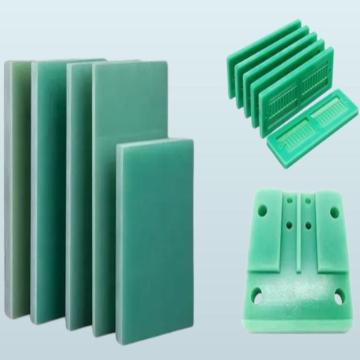 蓝盛电子 环氧树脂板，340×340×1.7mm 售卖单位：块