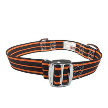 科洛 消防救援腰带，ER-YYD01 售卖规格：1箱