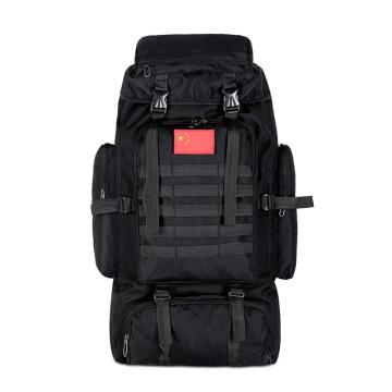 科洛 应急保障包，YJ-FX002A 售卖规格：1箱