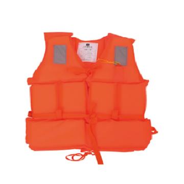 科洛 救生衣，ER-YJS01 售卖规格：1箱