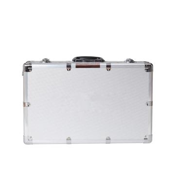 科洛 抢救箱，YL-YQ001A 售卖规格：1个