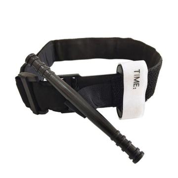 科洛 旋压式止血带，ER-JZX01 售卖规格：1箱