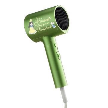 美的 吹风机，AJ0502 售卖规格：1台