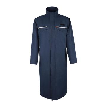 诚格 12cal防电弧服大袍二级防护，Arcpro-Robe-DP12-XXL 售卖规格：1件