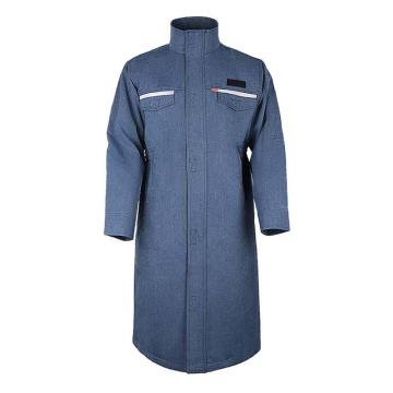 诚格 27cal防电弧服大袍三级防护，Arcpro-Robe-DP27-XL 售卖规格：1件
