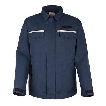 诚格 12cal防电弧服夹克，ArcPro-CT-12-L 售卖规格：1件