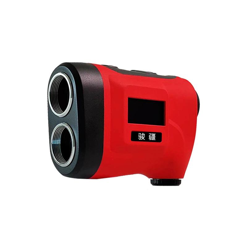 骏疆 测距测高仪，XH1500S 售卖规格：1台