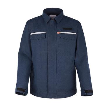 诚格 55cal防电弧服夹克，ArcPro-CT-55-L 售卖规格：1件