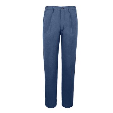 诚格 8cal防电弧服裤子，ArcPro-P1-8-S 售卖规格：1件