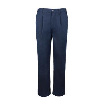 诚格 12cal防电弧服裤子，ArcPro-P-12-XL 售卖规格：1件