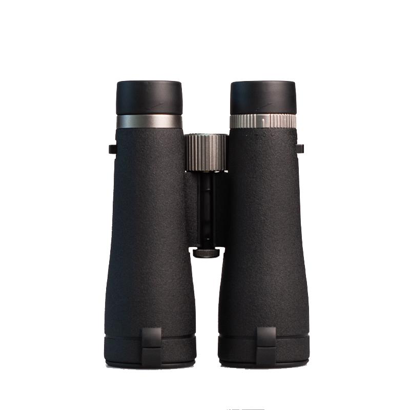 骏疆 望远镜，10X50ED-JA25 售卖规格：1台