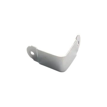 弘鼎 20方链条 A223 宽度18mm 高度35mm (单位:个)，A223(18*35mm) 售卖规格：个