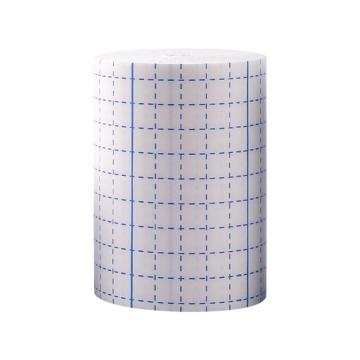 安其生 医用胶布（无纺布）20*1000cm，无纺布 20cm*1000cm/卷 售卖规格：1卷