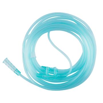安其生 鼻氧管5m，5m/袋 售卖规格：1袋
