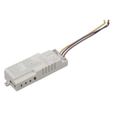 东君 应急电源，48w线性灯具，尺寸105*32*20mm，DJ-04A 售卖规格：1个