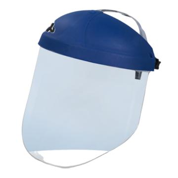 际华防护 防化面屏套装（2.3mm），201501 售卖规格：1套