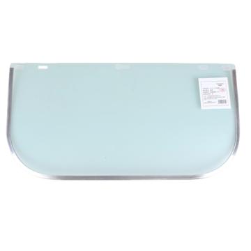 君御 面屏，M1013面屏 售卖规格：1片