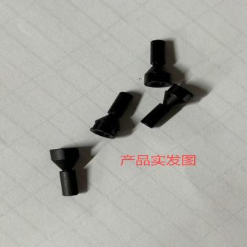 雅刻 雅刻帝舰雷尼绍对刀仪TS27R配件 弱保护杆/个，TS27R配件 售卖单位:个