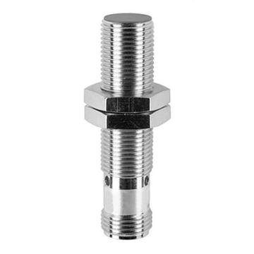 堡盟/BAUMER 电感式接近开关，IFRM 12P1701/S13L 售卖规格：1个