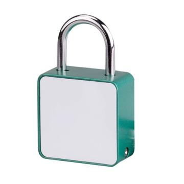 锦安行 密码锁，JCH-NBYT-DH102-2 售卖规格：1个