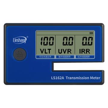 林上 太阳膜测试仪(Transmission Meter)，LS162A 售卖规格：1台