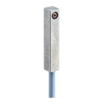 堡盟/BAUMER 电感式接近开关，IFFM 04P1501/O1L 售卖规格：1个