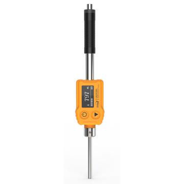 林上 里氏硬度计(Leeb Hardness Tester)，LS252DL 售卖规格：1台