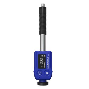 林上 里氏硬度计(Leeb Hardness Tester)，LS252D 售卖规格：1台