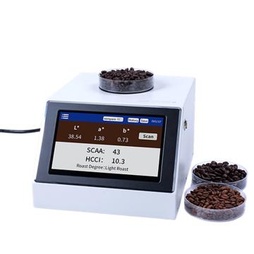 林上 色差仪(Colorimeter)，LS177C 售卖规格：1台