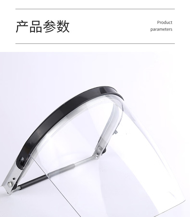 20250923154442_665.jpg 20250923154442_665.jpg