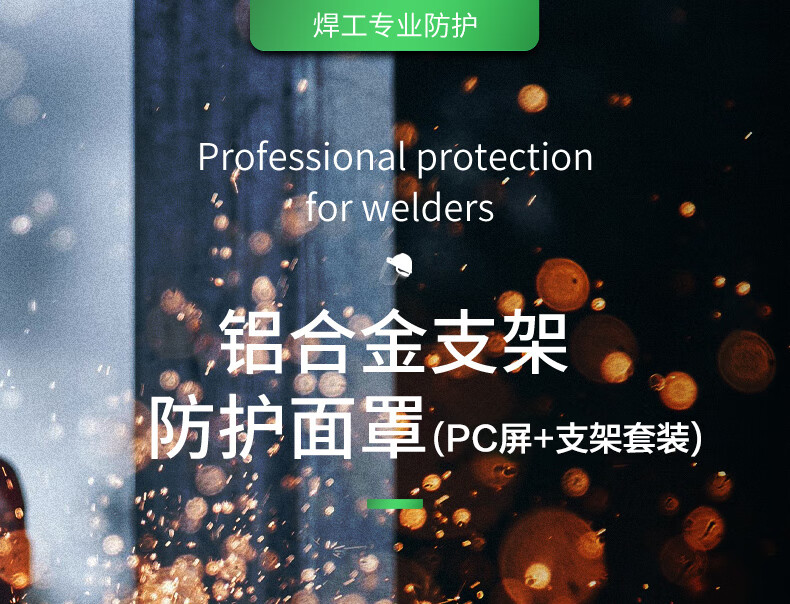 20250923154451_146.jpg 20250923154451_146.jpg