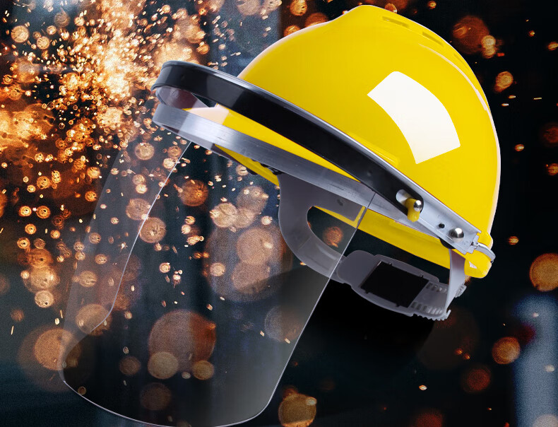 20250923154451_229.jpg 20250923154451_229.jpg