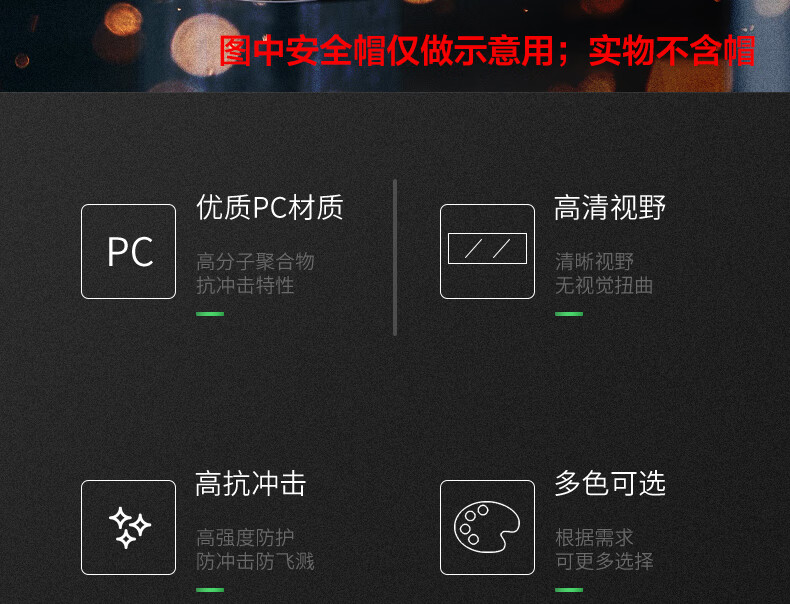 20250923154451_385.jpg 20250923154451_385.jpg