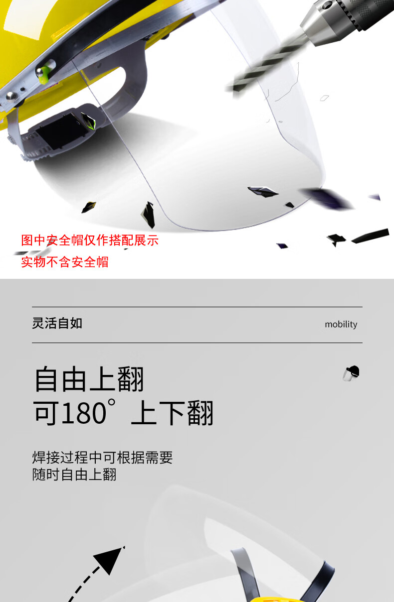 20250923154451_636.jpg 20250923154451_636.jpg