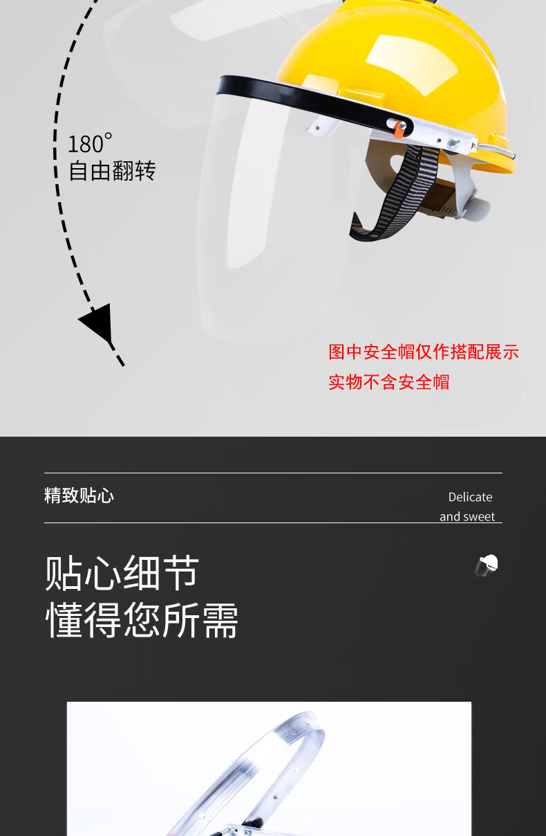 20250923154451_657.jpg 20250923154451_657.jpg